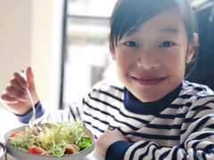 -上海和平饭店-华懋阁 The Cathay Room