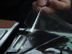 -南昌新华车饰XPEL钻石旗舰店