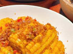 -凤来茶餐·粤菜馆(珠江新城店)