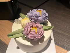 -派悦坊·甜品·蛋糕(虹口龙之梦店)