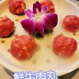 牛肉爱好者的福音——强烈推荐[俏牛哥]🥘