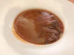 -红房子西菜馆(淮海中路店)
