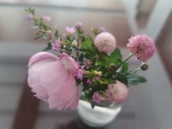 -盘子女人坊古装写真摄影(苏州旗舰店)