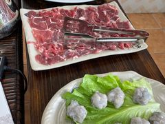 -肥婆麻辣火锅.顺德首创药材麻辣火锅(容桂店)