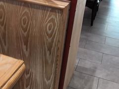 大堂-德香苑脆皮烤鸭·经典(爱融荟城店)