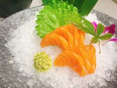 -妥妥烤肉料理(昙华林店)