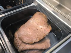-赛百味SUBWAY(金龙大厦店)