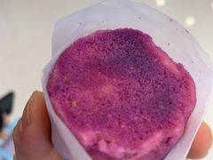 -好利来(东直门银座店)