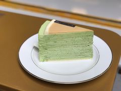 -小半有礼(天河南店)