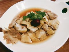 -和苑·精致粤菜(珠江新城店)