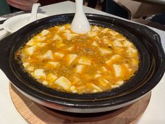 -新雅粤菜馆(南京东路店)