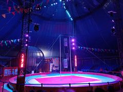 -兴芮温泉度假区