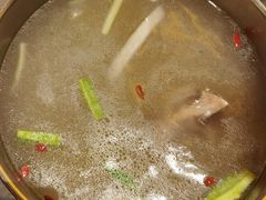 -二刀潮牛(重庆光环购物公园店)