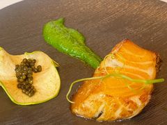 -海味观(老西门店)