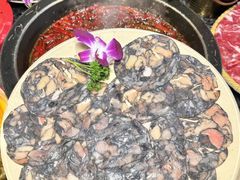 -蜀大侠火锅(总府路店)