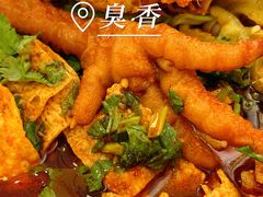 -万达广场(扬州邗江店)