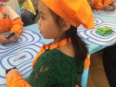 -易贝乐成长中心(南京迈皋桥中心)