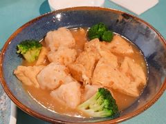 -六婶西关小厨(光塔路店)