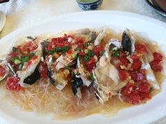 -食为先(广园店)