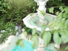 -Lamant Manor已闻花名關於藍