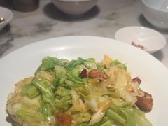 -初蓉丨遇见新川菜(亲贤街荣耀店)