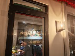 -EATALIA意塔利意式餐厅(鼓楼店)