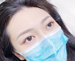 -久匠·纹眉纹绣半永久