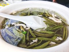 -湖山人家·湖景餐厅·特色农家菜(太湖西山店)