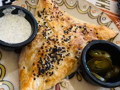 -Turka土耳咖(五大道店)