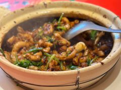 -惠食佳(滨江大公馆店)