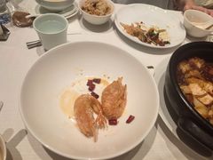 -北京厨房(SKP店)