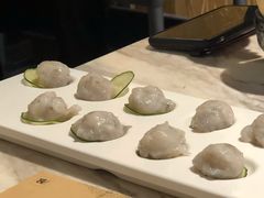 -同仁四季椰子鸡(福田东园总店)