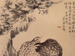 -宁波美术馆