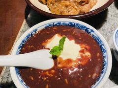 -南京大牌档(青岛万象城店)