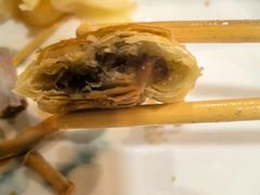 -粤秀小厨·广式早茶(辽宁路店)