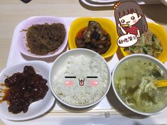 -TIMO COFFEE 阿拉校园面包