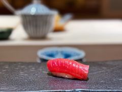 -鮨鳳