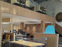 -豪客来牛排(人民东路店)