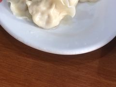 -鸿毛饺子(紫竹桥店)