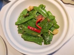 -马仕玖煲·融合菜·酥不腻烤鸭(人大店)