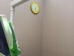 -深圳雅呗德口腔门诊部(坪山店)
