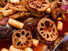 -渝蛙馆(新百店)