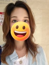 -八佰伴8008星级形象店