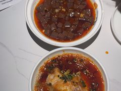 -三猫黑鱼花(南大店)