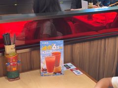 -大师兄·西北小馆(北站缤果空间店)
