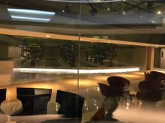 -南京禄口机场雅高铂尔曼大酒店
