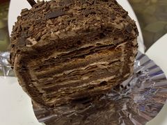 -85度C(上海兰溪二店)