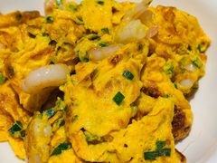 -桂满陇·手作小笼包&江南叫花鸡(中山公园店)