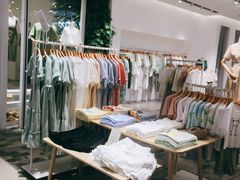 -凯德广场(金牛店)