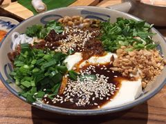 -云上千禾(水上店)